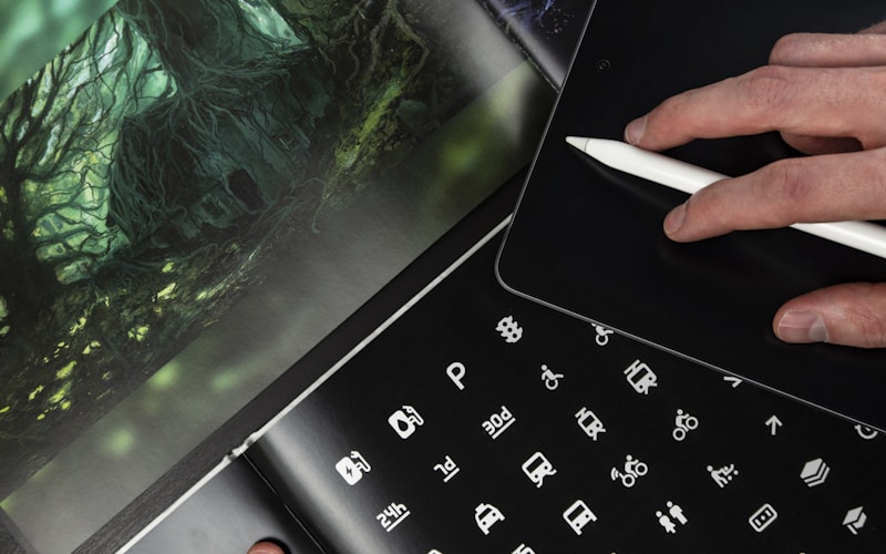 Etkili Marka Stratejisi Nasıl Oluşturulur